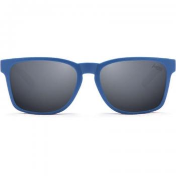 Gafas de sol unisex The Indian Face Free Spirit en color azul