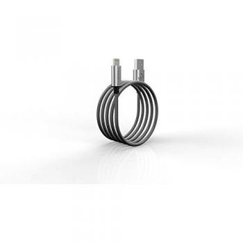 FuseChicken Amour - Cable de Carga Lightning con Conector USB