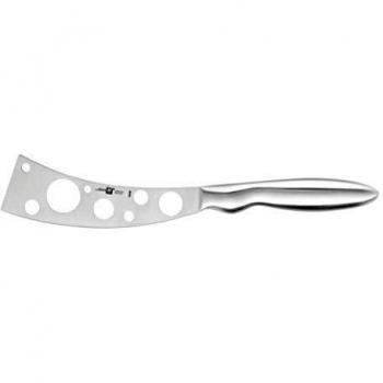 Zwilling 39401-010-0 Collection Cuchillo queso acero inoxidable 13 cm