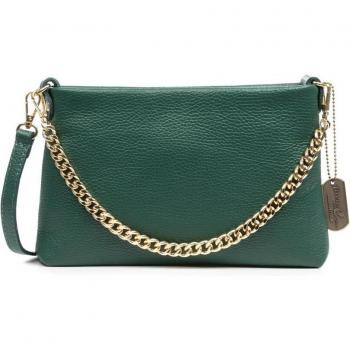 Bolso bandolera mujer FIRENZE ARTEGIANI Angri