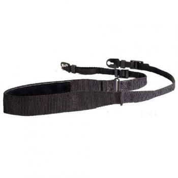 Kaiser Fototechnik Professional Camera Strap - Accesorio para cámara
