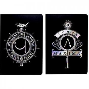 Harry Potter pp4236hp Notebook