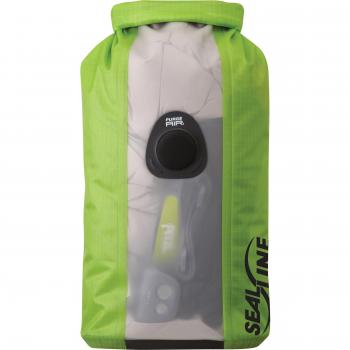 Sacos estancos Sealline Bulkhead View 30l
