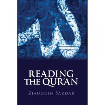 Reading the Qur'an
