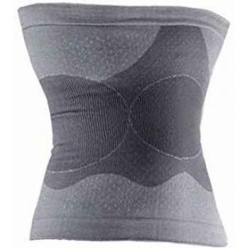 POSTQUAM - Efecto Turmalina | Faja Reductora Adelgazante para el Cuerpo, Shapewear