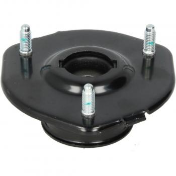 Cojinete de soporte del puntal de suspensión Alojamiento de amortiguador telescópico MAGNUM TECHNOLOGY A73026MT