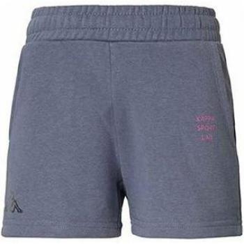 Pantalón Niño/a Kappa Kappa Givoletto Kid 321h1gw_b85