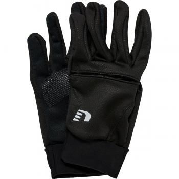 Newline Core Protect Gloves
