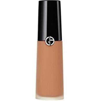 Armani LUMINOUS SILK CONCEALER 5.5 F12ML
