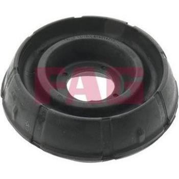 Copela de amortiguador FAG Top Strut Mounting 814 0147 10