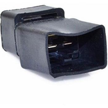 Relay Intermitente Corte de luz.