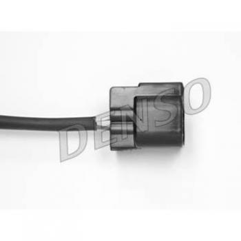 Sonda Lambda DENSO DOX-0347 Sensor de Oxígeno O2 para Escape