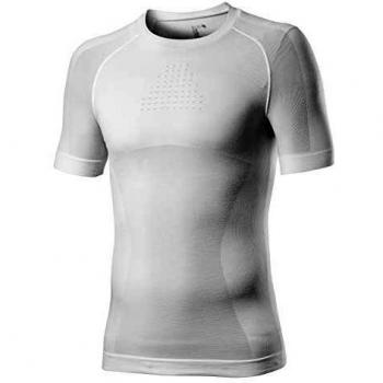 Camiseta interior Castelli Core Blanco, Talla L/XL