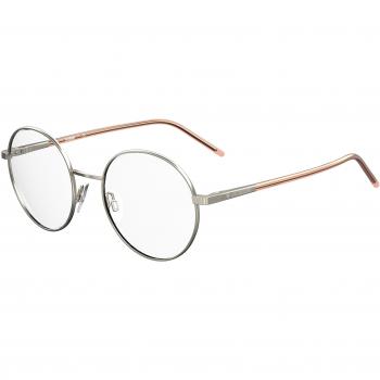 Gafas de vista Love Moschino Mujer MOL567-3YG Ø 51 mm