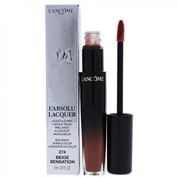 Lancôme, Paleta de maquillaje - 10 gr.