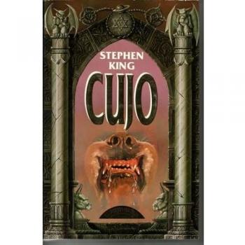 Cujo