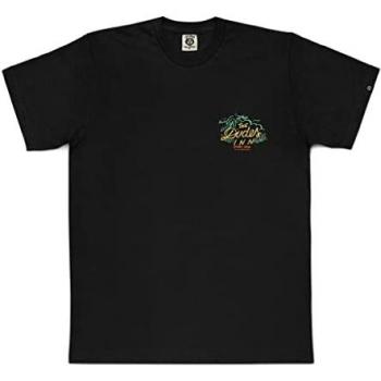 The Dudes Riviera Sweatshirt