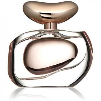 Vince Camuto Illuminare Women's Eau de Parfum Spray 100 ml