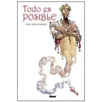 Todo es posible 1