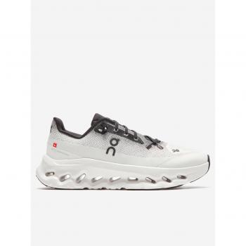 ON RUNNING Cloudtilt Men's Shoes - Black and White - Size 44.5 EU (10 US)