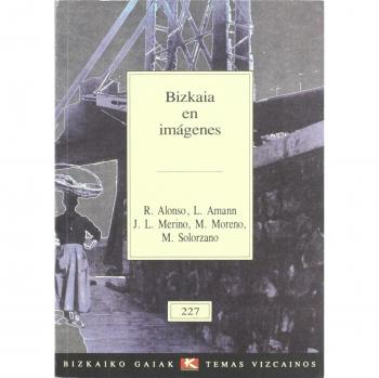 Bizkaia en imagenes