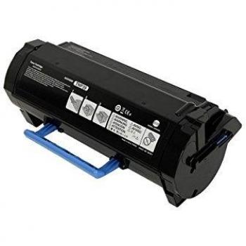 Toner compatible Konica Minolta Bizhub 3300P-10K-TNP39/TNP36 MINTNP36