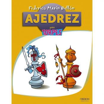 Ajedrez