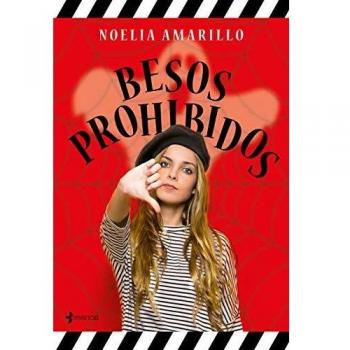 Besos prohibidos