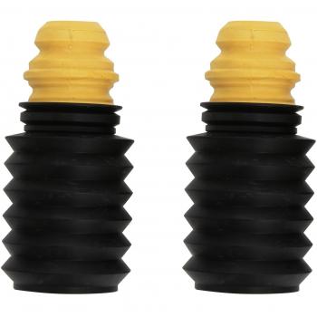 Sachs 900 133 Suspensión de Ruedas