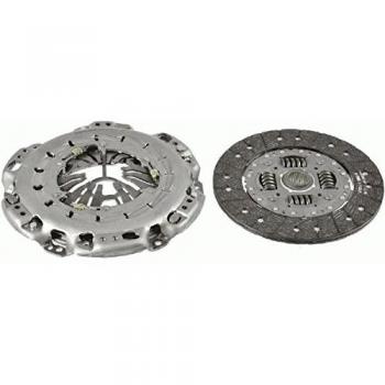 Sachs 3000 950 932 xtend