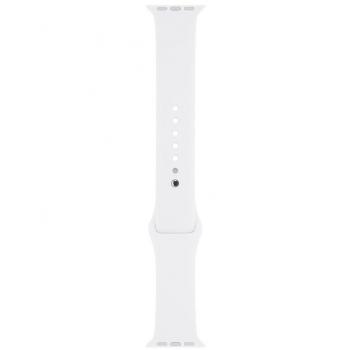 Apple MJ4M2ZM/A correa para reloj - correas para relojes