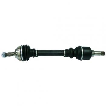 SKF VKJC 7001 Kit de transmisión
