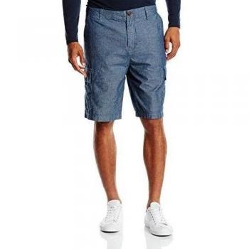QUIKSILVER EVDAY CARGO CH M WKST BRQ0 - 36