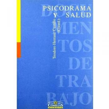 Psicodrama y salud