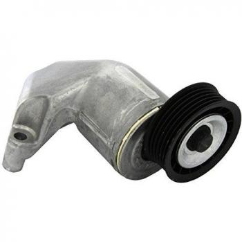 LUK 534013120 Tensioner