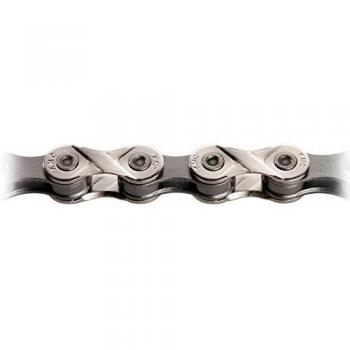 Cadena KMC X-9-93 2014