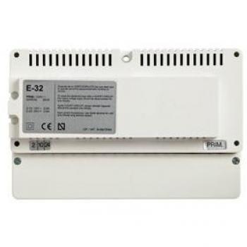 Alimentador Tegui E-35 375005