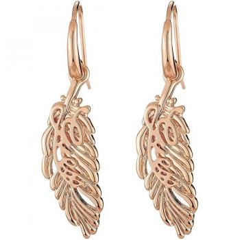 Pendientes Guess Ladies Earrings UBE21506