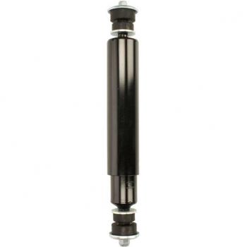 Amortiguador MAGNUM TECHNOLOGY M0012 - Amortiguador de suspensión, compatible con diversos modelos de vehículos, diseñado para mejorar la estabilidad y el confort en la conducción, fabricado con materiales de alta calidad para mayor durabilidad y