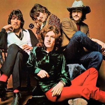 Traffic [Vinilo]