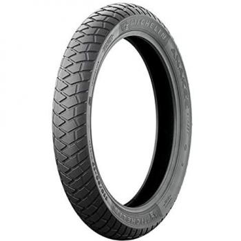 Michelin Anakee Street 3.00-17 M/C 50P Reinf TT Universal