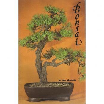 Bonsai