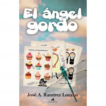 El ángel gordo