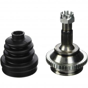 Juego de articulación para árbol de transmisión VAICO V42-0306, compatible con Peugeot 206 (3/5 puertas, SW, Berline)