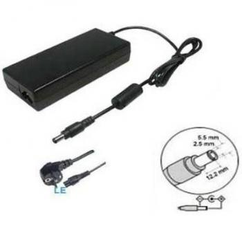 Laptop AC adaptador de repuesto para Kohjinsha SR Serie SR8KP06 A, SR Serien SR8KP06 F, sc3kb 06gh, SC3KP06 A, SC3KP06 F, sc3kp 06ga,