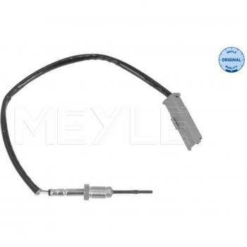 Sensor de temperatura de gases de escape MEYLE 11-14 800 0018
