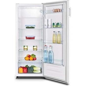 FRIGORIFICO INFINITON CL-14H37 BLANCO