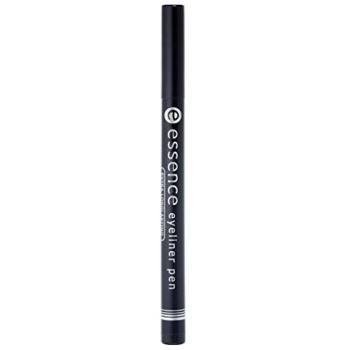 Essence Extra Long-Lasting Eyeliner Pen