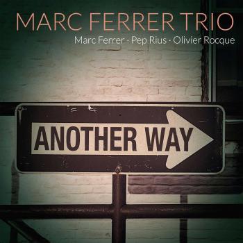 Another Way
