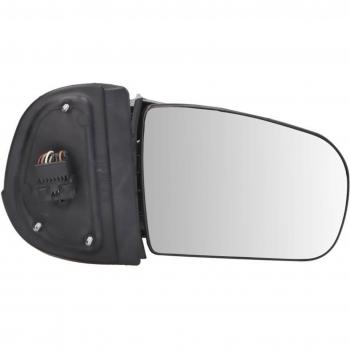 Retrovisor exterior BLIC 5402-04-1339792, derecho
